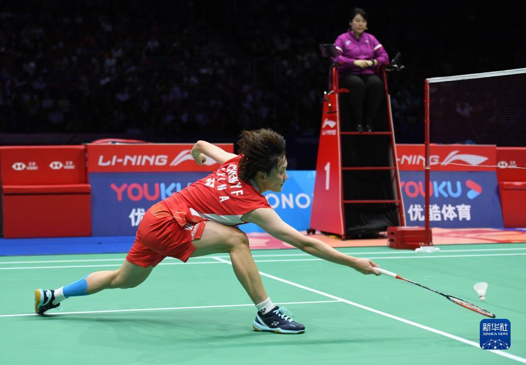 的前景乐观 的前景乐观