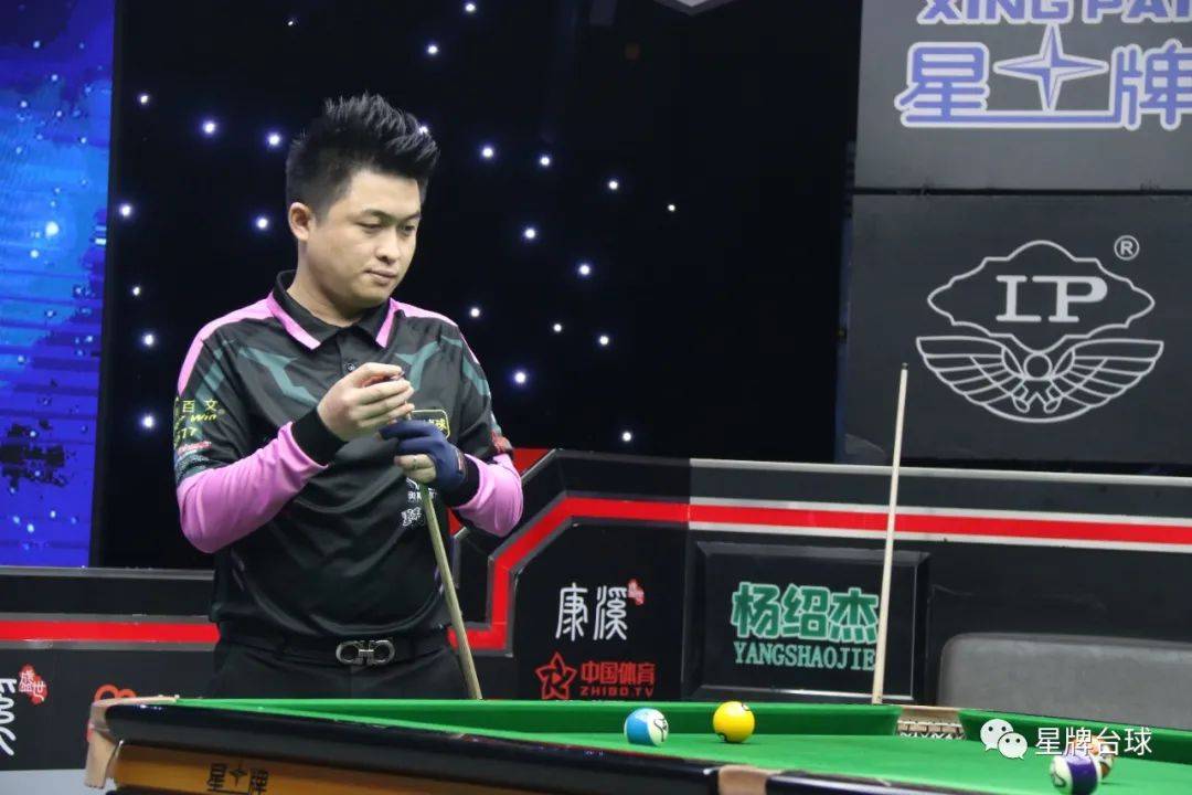 的前景乐观 的前景乐观