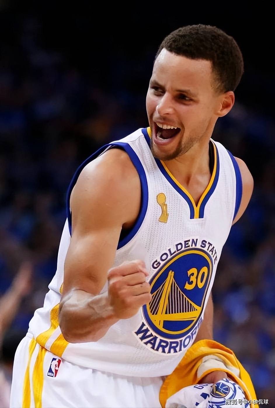 他们包括强 他们包括强