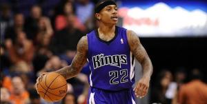 麦克罗伊六 麦克罗伊六