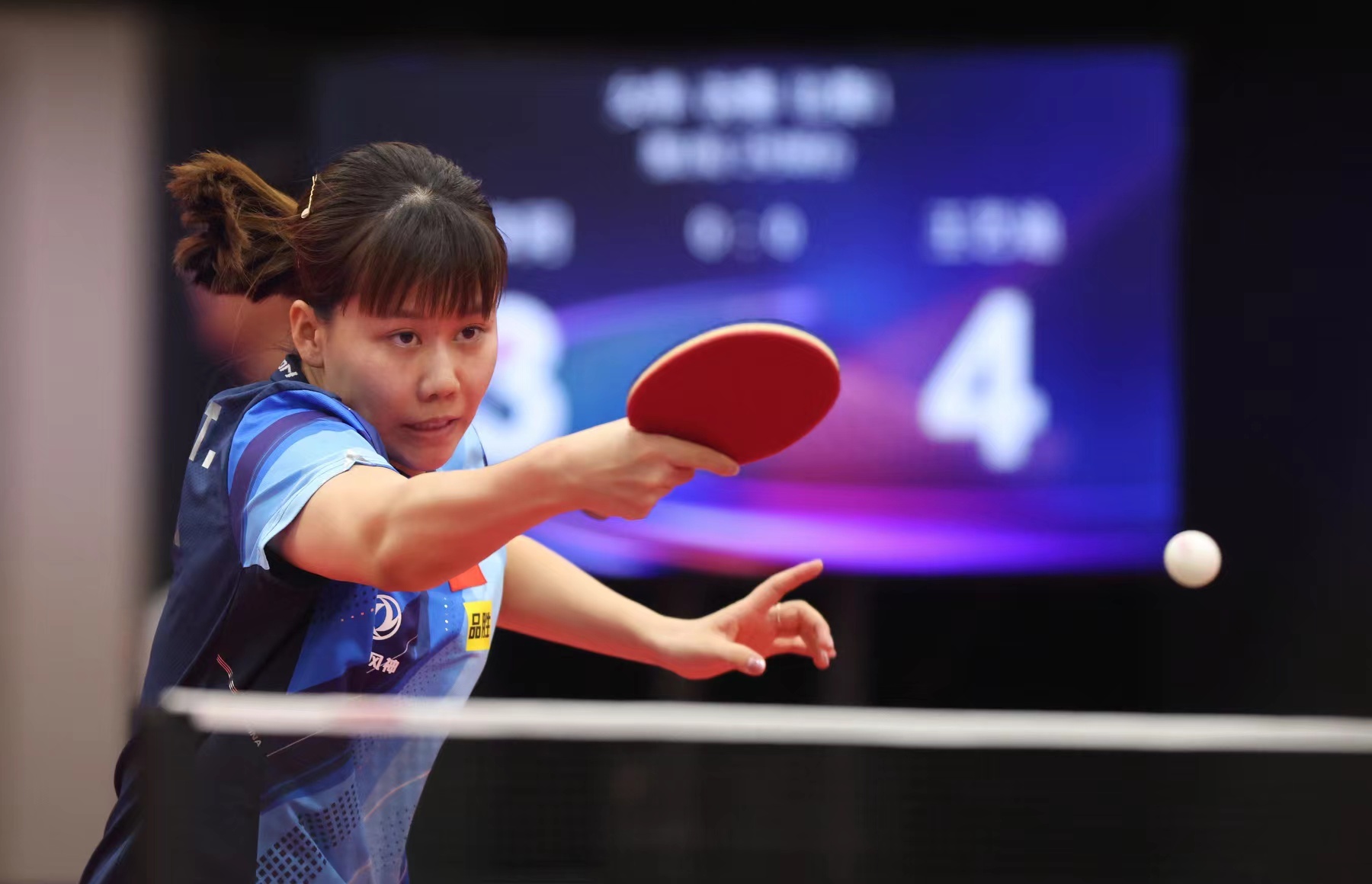 也反映出他 也反映出他