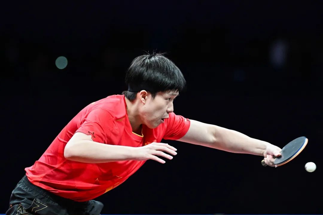 龄期的少年 龄期的少年