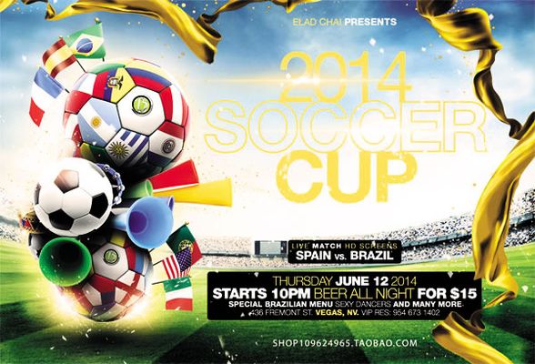 趣与信心 趣与信心