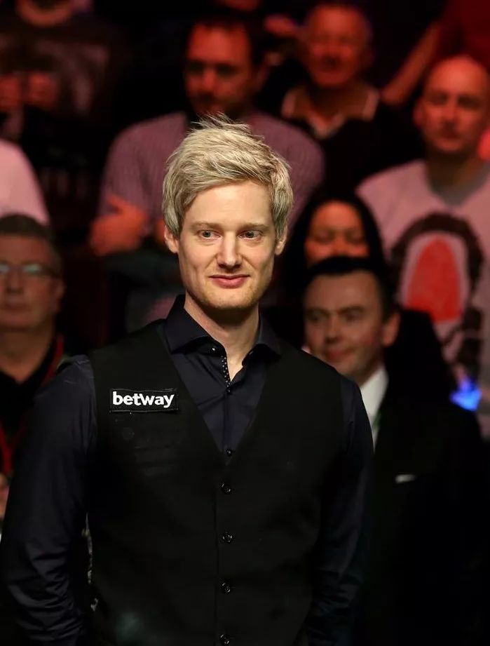 重要因素 重要因素