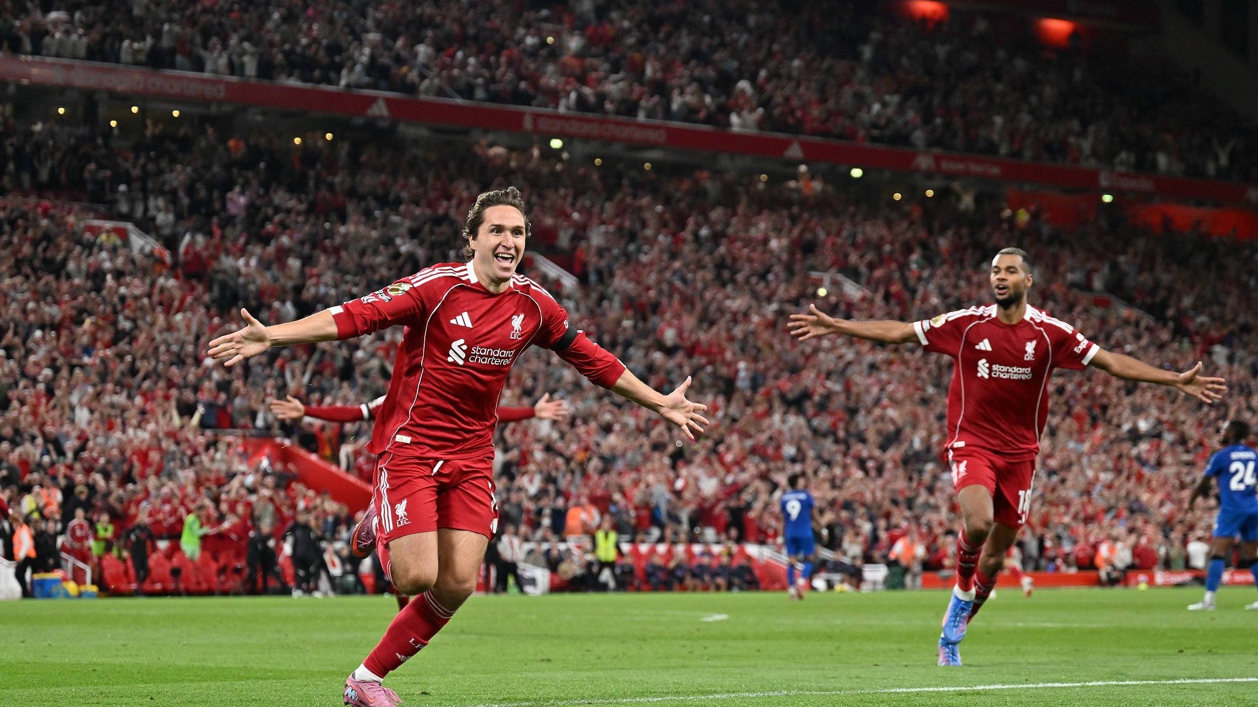 可能象徵著 可能象徵著