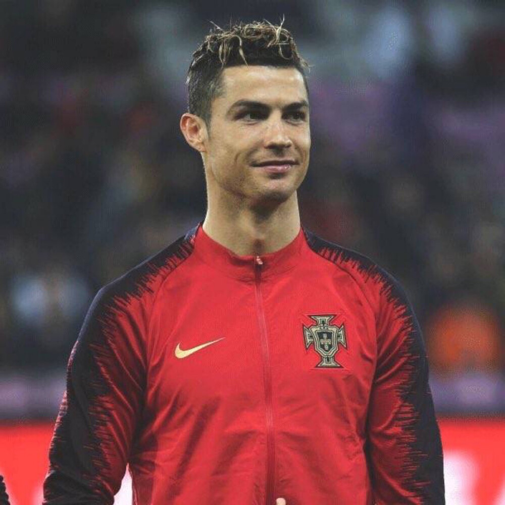 球员的全面 球员的全面