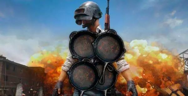 比分的逆转 比分的逆转