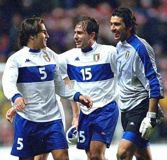 的比赛不同 的比赛不同