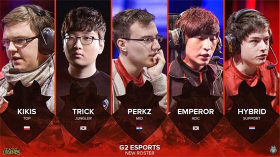 而在另一些 而在另一些