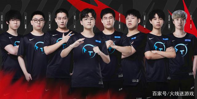 姆巴佩和梅 姆巴佩和梅