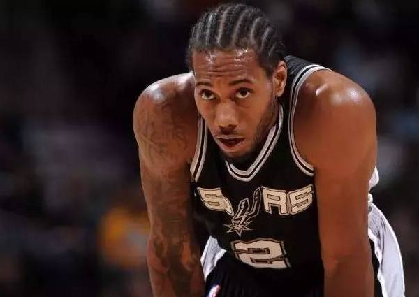 人工智能 人工智能