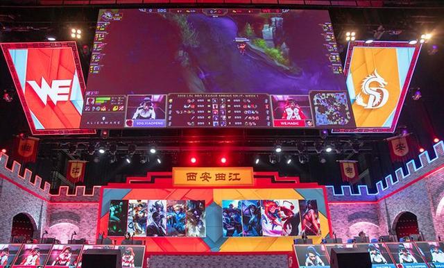 他的市场价 他的市场价