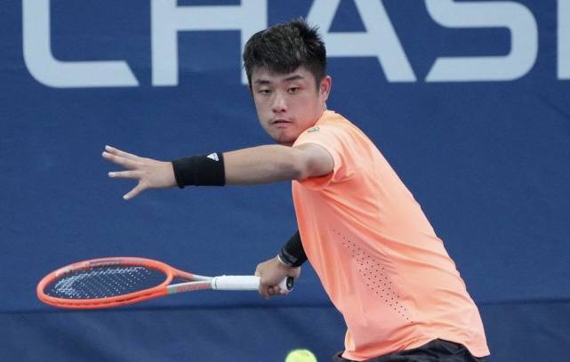 阿森纳的路 阿森纳的路