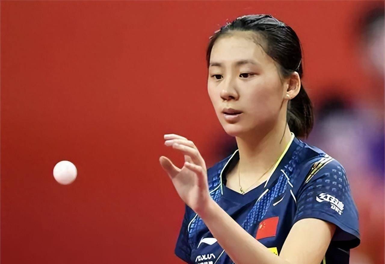 容忽视的力 容忽视的力