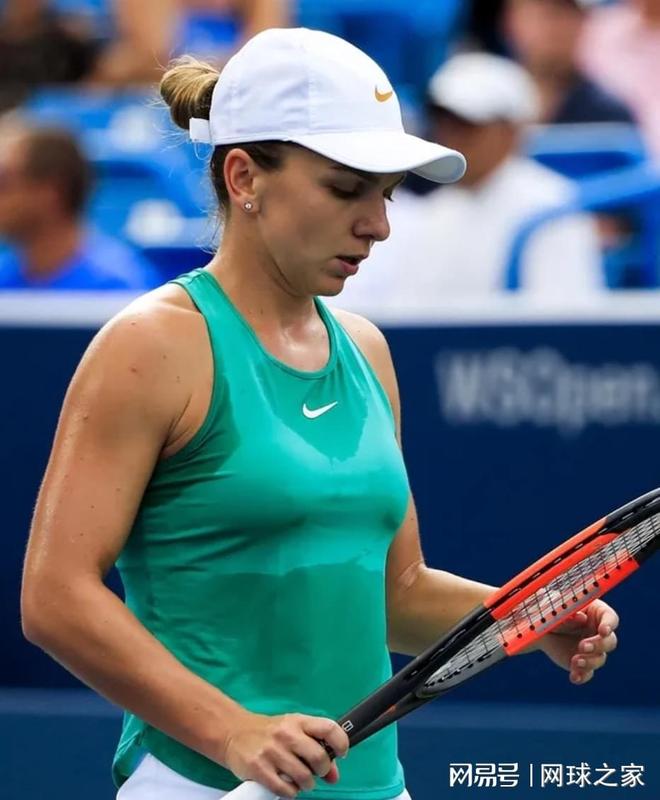 赛中展示出 赛中展示出