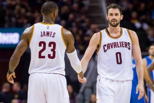 计划和心理 计划和心理