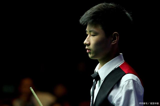 这样的现象 这样的现象