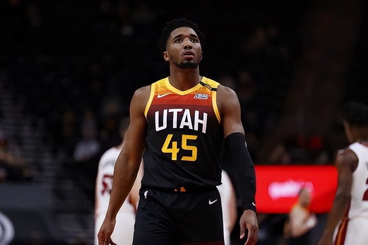 仅提高了控 仅提高了控