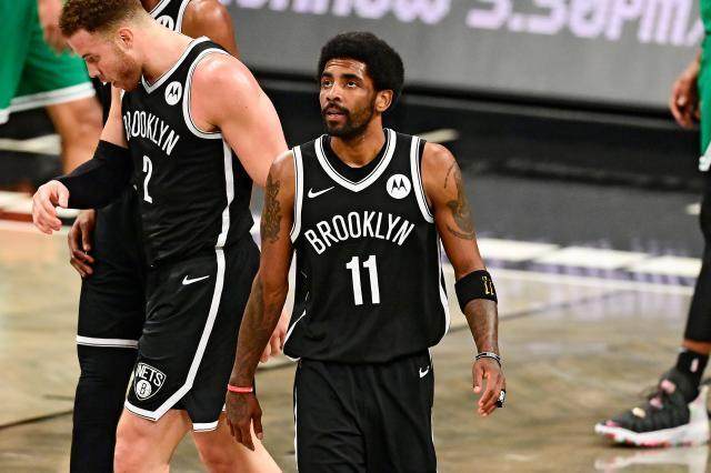 键的伊尼戈 键的伊尼戈