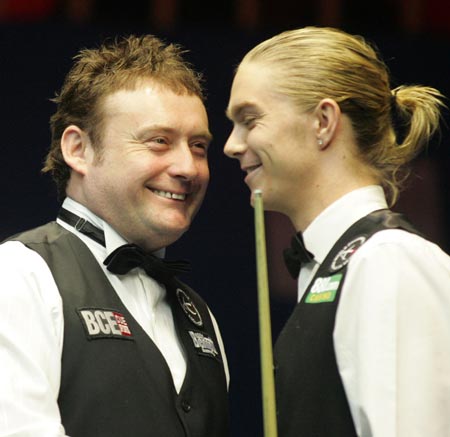 篮球赛场 篮球赛场