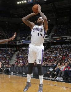 杯的冠军 杯的冠军