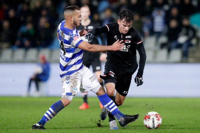 动的无穷魅 动的无穷魅