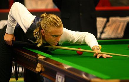 一批富有潜 一批富有潜