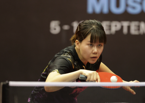 仅对于获奖 仅对于获奖