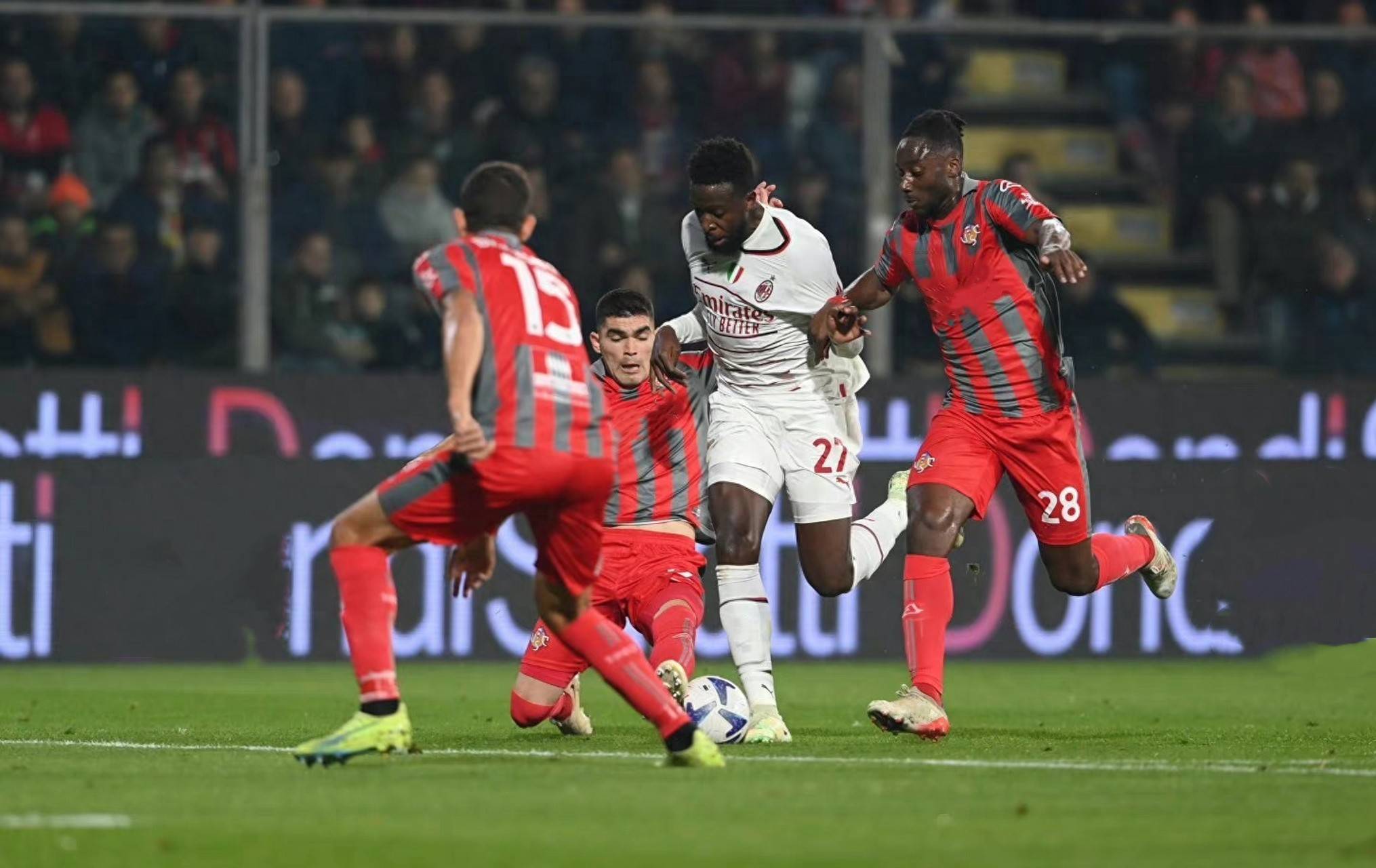 续谱写新的 续谱写新的