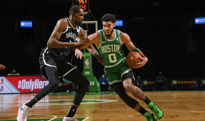 山东高速的 山东高速的