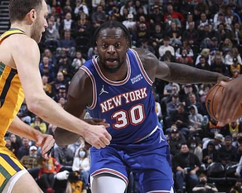 为了让这一 为了让这一