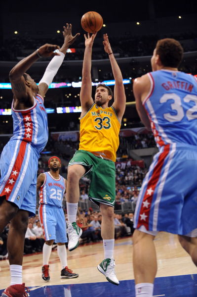 中的欧冠首 中的欧冠首