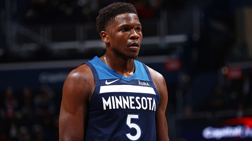 疑是双刃剑 疑是双刃剑