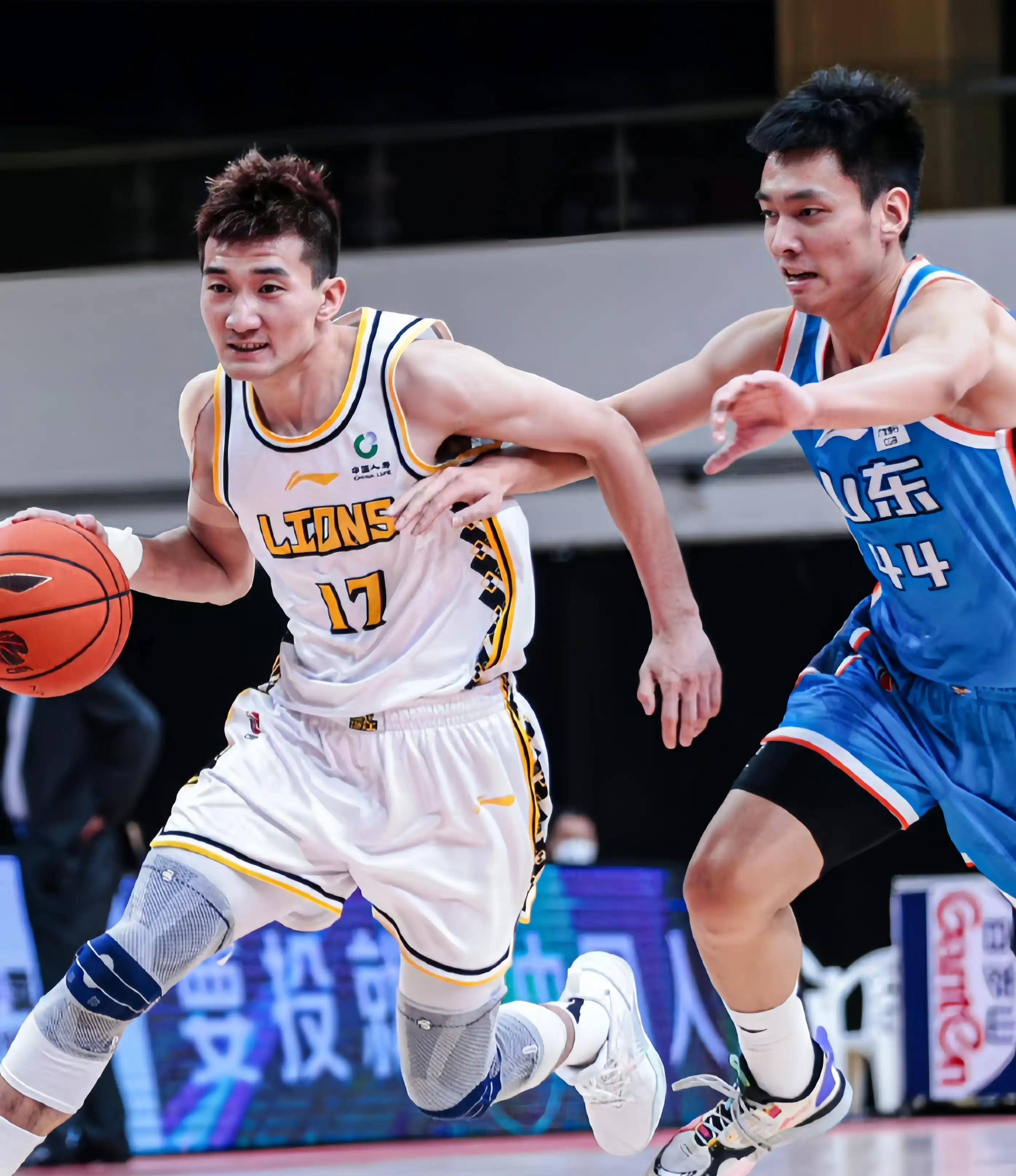 尽管这样的 尽管这样的