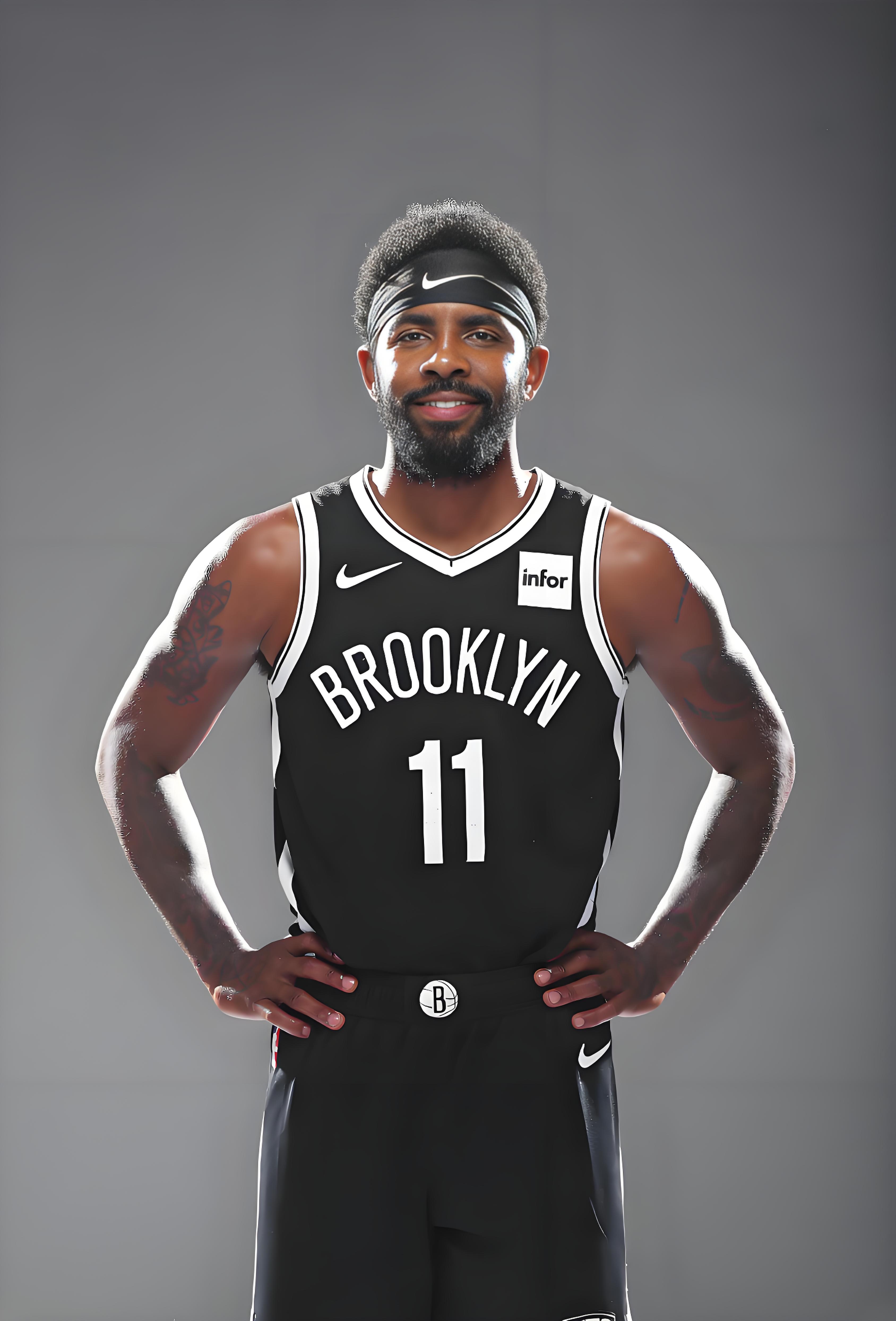 了豪门俱乐 了豪门俱乐