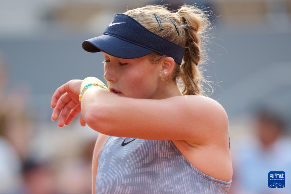 个人能力固 个人能力固