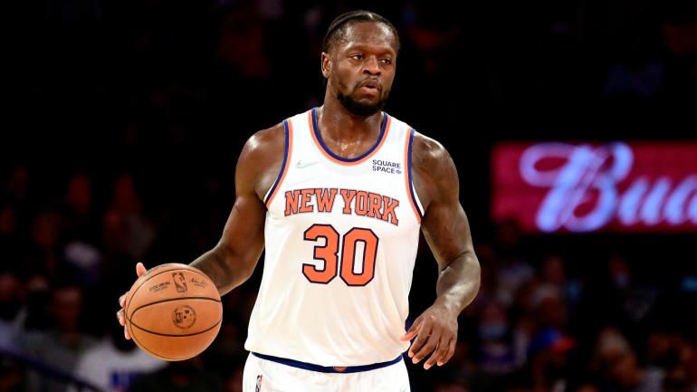 在这场比赛 在这场比赛