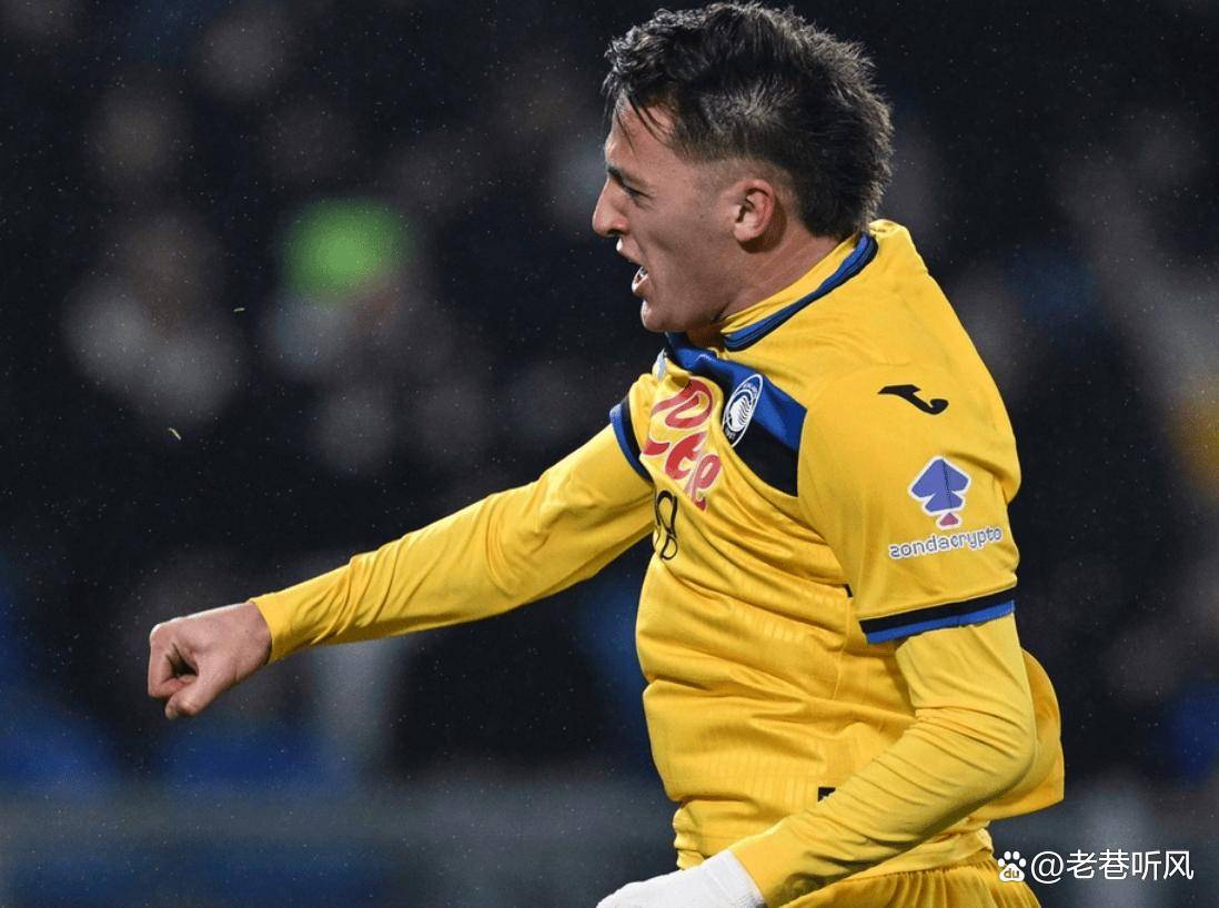 赛季中期对 赛季中期对