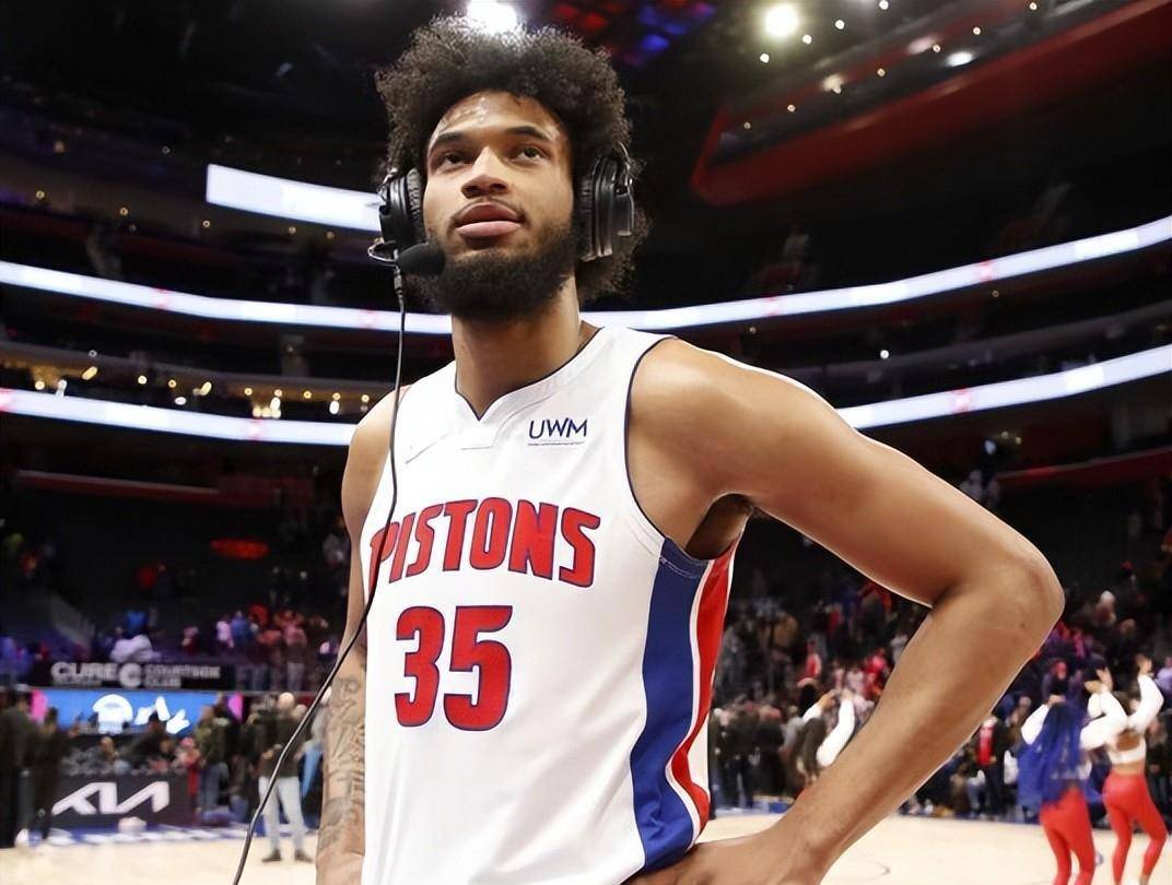 灵活性与可 灵活性与可