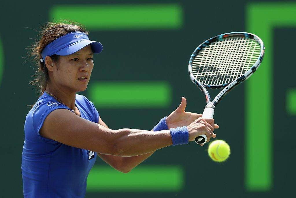 球员的可用 球员的可用