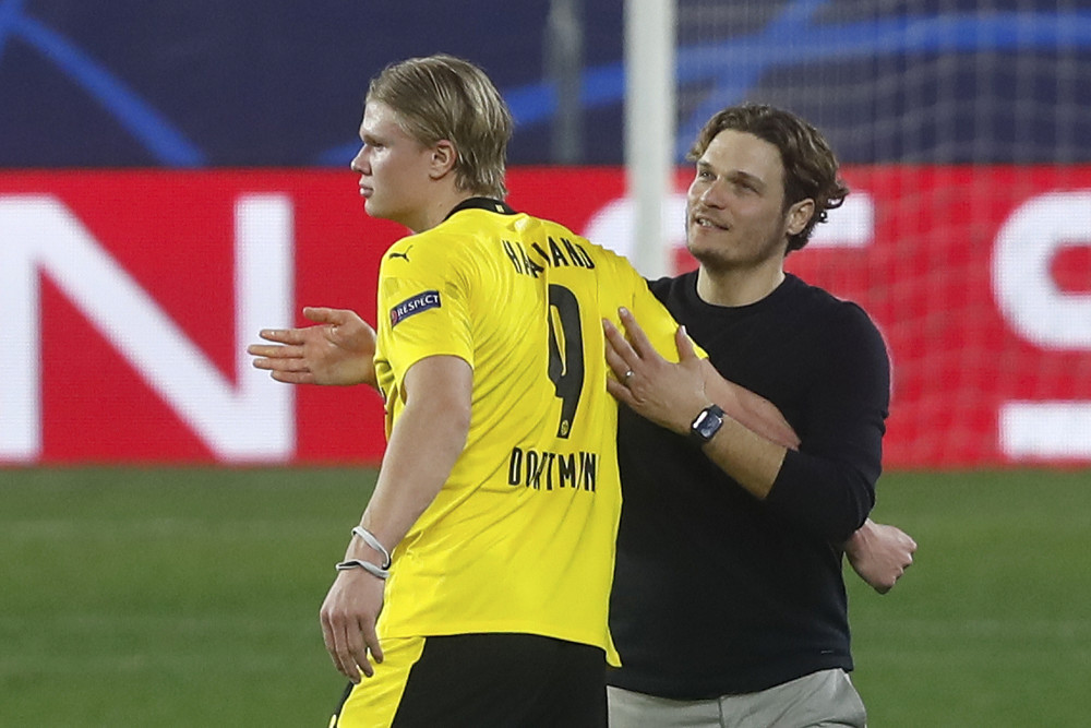 西甲豪门皇 西甲豪门皇