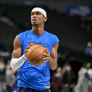 时期他作为 时期他作为