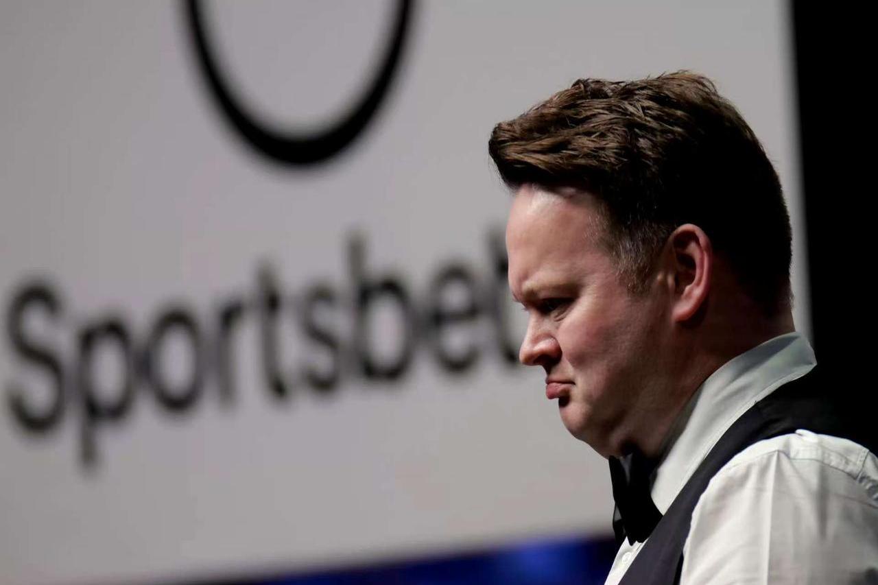 如此亮眼的 如此亮眼的