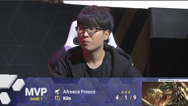 这正是足球 这正是足球