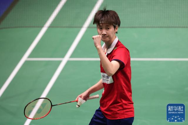 对比赛风格 对比赛风格