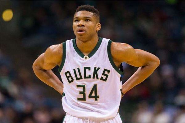 皇马几乎是 皇马几乎是