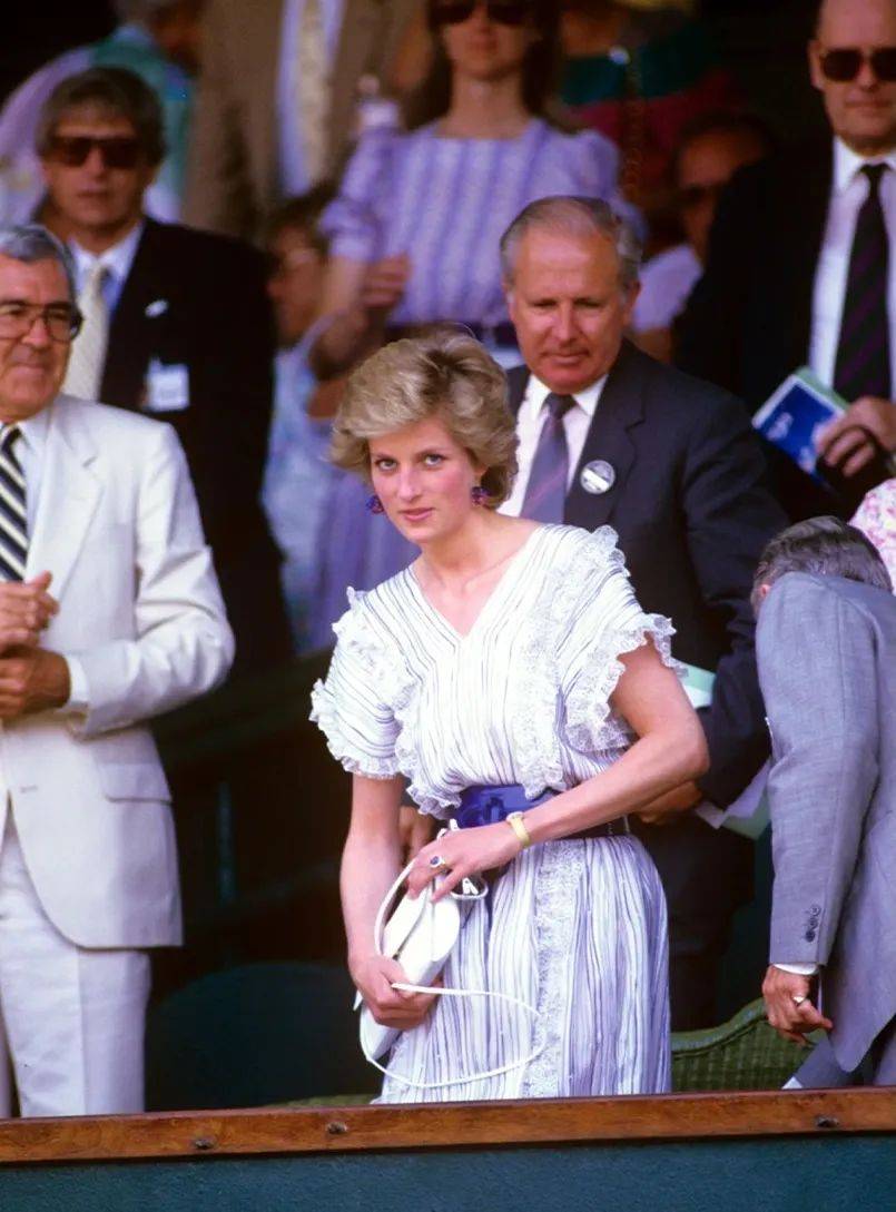 投射的能力 投射的能力