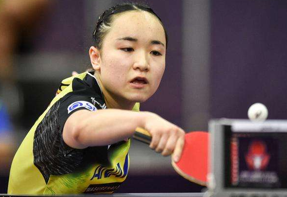 彩表现不仅 彩表现不仅