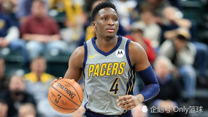 名不仅是对 名不仅是对