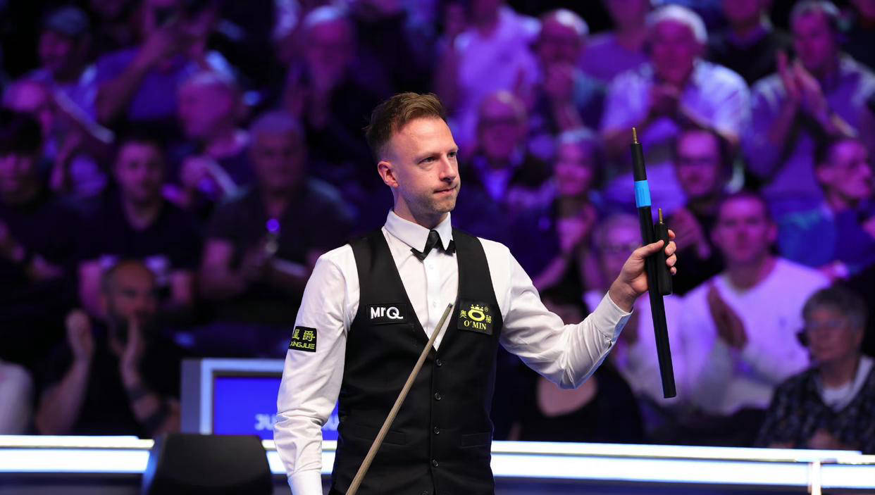 約基奇缺席 約基奇缺席